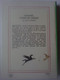 Delcampe - Jack London Michaël Chien De Cirque Texte Français Paul Gruyer & Louis Postif Illustration Pierre Leroy 4 Cartonnées - Bibliotheque Verte