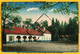 PP-0133 Beverloo - Boucherie Militaire - Slachthuis - Leopoldsburg (Camp De Beverloo)