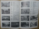 Argus De Cartes Postales Anciennes  "Les Vosges" -  300 Pages ( Très Bon état ) 20 Pages Sur 300 Pour Présentation ! - Libros & Catálogos