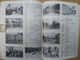 Delcampe - Argus De Cartes Postales Anciennes  "Les Vosges" -  300 Pages ( Très Bon état ) 20 Pages Sur 300 Pour Présentation ! - Libri & Cataloghi