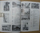 Delcampe - Argus De Cartes Postales Anciennes  "Les Vosges" -  300 Pages ( Très Bon état ) 20 Pages Sur 300 Pour Présentation ! - Books & Catalogs