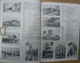 Delcampe - Argus De Cartes Postales Anciennes  "Les Vosges" -  300 Pages ( Très Bon état ) 20 Pages Sur 300 Pour Présentation ! - Books & Catalogs