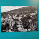 Cartolina Velletri - Panorama Parziale. Viaggiata 1959 - Velletri