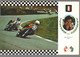 CPM - Moto - Harley Davidson 250 - Walter Villa - Sport Moto