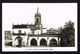 BEJA (Portugal) - Mosteiro Da Conceição (Museu) - Beja