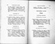 *L'EMIGRATION BASQUE*HISTOIRE-ECONOMIE-PSYCHOLOGIE Par Pierre LHANDE 1919 - Baskenland