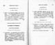 Delcampe - *L'EMIGRATION BASQUE*HISTOIRE-ECONOMIE-PSYCHOLOGIE Par Pierre LHANDE 1919 - Pays Basque