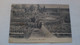 ANTIQUE POSTCARD SWITZERLAND VERSOIX - BISE GLACIALE USED 1905 - Versoix