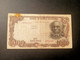 EQUATORIAL GUINEA 1000 BIPKWELE 1979 USADO USED LOW SERIAL NUMBER - Equatorial Guinea