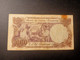 EQUATORIAL GUINEA 1000 BIPKWELE 1979 USADO USED LOW SERIAL NUMBER - Guinea Ecuatorial