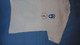 ATLANTA 1996 OLYMPIC GAMES TORCH BEARER RELAY UNIFORM - AUTHENTIC T-SHIRT SHORTS - Kleding, Souvenirs & Andere