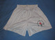 Delcampe - ATLANTA 1996 OLYMPIC GAMES TORCH BEARER RELAY UNIFORM - AUTHENTIC T-SHIRT SHORTS - Apparel, Souvenirs & Other