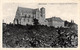 CHEVREMONT - L'Eglise Et Le Couvent Des Pères-Carmes - Chaudfontaine