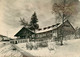 CPSM Alpenhotel Bödele-Dornbirn     L1992 - Dornbirn