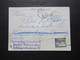 1963 Berlin (West) Alt Berlin Nr.220 EF Drucksache Auslandsbrief Berlin - Kopenhagen Retour / Adresse Insuffisante / Ver - Storia Postale