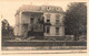 Carte-Photo Wohlen Aargau Villa In Wohlen - Wohlen