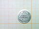 Etats-Unis One Dime - Barber Dime 1911 - 1883-1913: Liberty