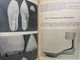 Delcampe - Der Orthopädie Schuhmachermeister. Heft Juni 1962 Bis Dezember 1963 KOMPLETT. - Heimwerken & Do-it-yourself