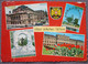 AUSTRIA WIEN VIENNA VIENNE PC CP AK POSTCARD ANSICHTSKARTE CARTOLINA PHOTO PICTURE CARTE POSTALE POSTKARTE - Grinzing