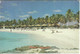 Salvaleon De Higuey (Republica Dominicana, Dominica) Puerto La Laguna, Club Dominicus - Dominica