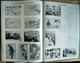 Argus "BAUDET" De Cartes Postales Anciennes  Toute "La Lorraine" -  384 Pages ( Très Bon état ) - Boeken & Catalogi