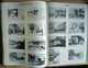 Delcampe - Argus "BAUDET" De Cartes Postales Anciennes  Toute "La Lorraine" -  384 Pages ( Très Bon état ) - Bücher & Kataloge