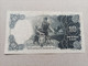 Billete De Letonia De 10 Latus,año 1940 - Lettland