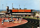 Sportzentrum Wallisellen (546) * 19. 8. 1974 - Wallisellen