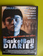 BasketBall Diaries - Action, Aventure