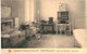 CPA Carte Postale Belgique Bruxelles Hôpital Brugmann Maison Des Infirmières Consultation    VM61844ok - Gesundheit, Krankenhäuser