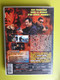 Explosion Imminente Avec Steven Seagal - Action, Aventure