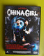 China Girls - Action, Aventure