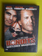 Bandits, Gentlemen Braqueurs; Avec Bruce Willis - Action, Aventure