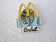 PIN'S    McDONALD'S    CORBEIL - McDonald's