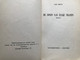 (693) De Zonen Van Zulke Tranen - Leo Mets - 1947 - 267 Blz. - Jeugd