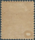 Portogallo - Portugal -1925 Padroes ,Grande Guerra,Great War Tax. 20C,Mint - Unused Stamps