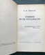(694) Sterren In De Poolnacht - E.M. Vervliet - 1947 - 187 Blz. - Giovani