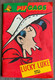 Défi à LUCKY LUKE MORRIS GOSCINNY Dargaud DALTON BILLY THE KID L'hospitalité De L'ouest Promenade Dans La Ville 1972 - Lucky Luke