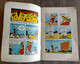 Défi à LUCKY LUKE MORRIS GOSCINNY Dargaud DALTON BILLY THE KID L'hospitalité De L'ouest Promenade Dans La Ville 1972 - Lucky Luke