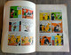 Défi à LUCKY LUKE MORRIS GOSCINNY Dargaud DALTON BILLY THE KID L'hospitalité De L'ouest Promenade Dans La Ville 1972 - Lucky Luke