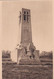 4875 81a Verdun Monument Vaurquois - Monuments Aux Morts