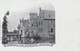 1846	109	Boxtel, Kasteel Van Stapelen (zie Achterkant) - Boxtel