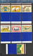 Delcampe - REPLICA OLD SWEDISH MATCHBOXES - MATCHBOX SKILLETS MADE BY SWEDISH MATCH - Zündholzschachteletiketten
