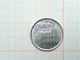 Monaco 1 Franc Rainier III - 1960-2001 Nouveaux Francs