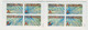 LUXEMBOURG 2000 BOOKLET CARNET - Postzegelboekjes