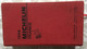 Guide Michelin 1966 A - Michelin (guides)