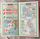 Guide Michelin 1966 A - Michelin (guide)