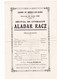 MUSIQUE,, RECITAL DE CYMBALUM  ALADAR  RACZ   AU  CASINO DE BRIDES LES BAINS   30/07/1930 - Posters