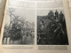 Weekly Magazine DE PRINS ( Aug 1914 - June 1915 ) WW-I, Grande Guerre - Aardrijkskunde & Geschiedenis