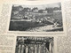 Delcampe - Weekly Magazine DE PRINS ( Aug 1914 - June 1915 ) WW-I, Grande Guerre - Geography & History